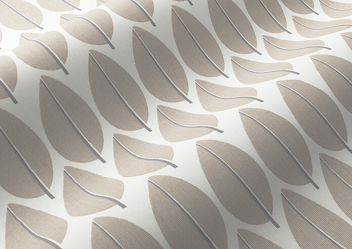 Lazza, Clay - Roman Blind - Image 4